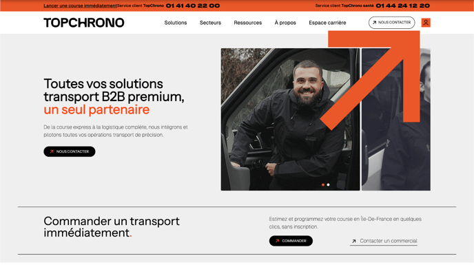 Design sans titre (8)